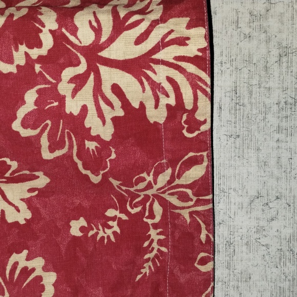 EUC Coldwater Creek Jacket - Picture 17 of 17